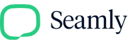 Logo of Seamly