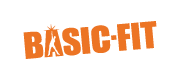 Logo Basic-Fit