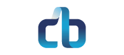 Logo Centraal Boekhuis