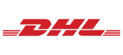 Logo DHL
