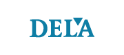 Logo Dela