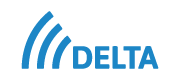 Logo Delta
