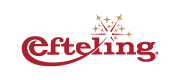 Logo Efteling
