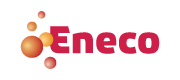Logo Eneco