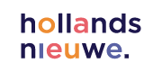 Logo Hollands Nieuwe