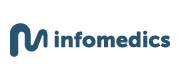 Logo Infomedics