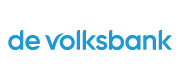 Logo de Volksbank