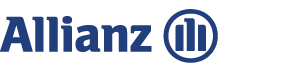 Logo Allianz