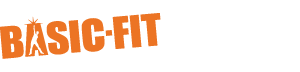 Logo Basic-Fit