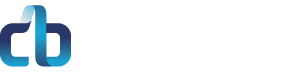 Logo Centraal Boekhuis