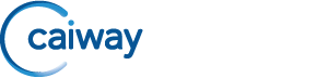 Logo Caiway