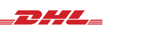 Logo DHL