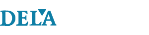 Logo Dela