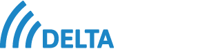Logo Delta