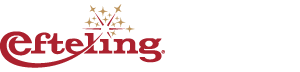 Logo Efteling