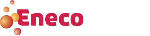 Logo Eneco
