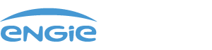 Logo Engie