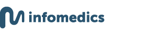 Logo Infomedics