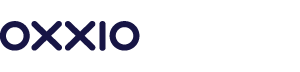 Logo Oxxio