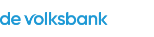 Logo de Volksbank