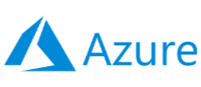 Logo Azure