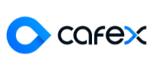 Logo Cafex