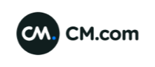 Logo CM