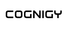 Logo Cognigy