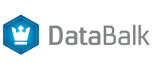 Logo Databalk