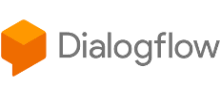 Logo Dialogflow