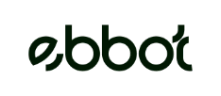Logo Ebbot