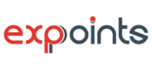 Logo Expoints