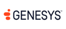 Logo Genesys