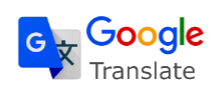 Logo Google Translate
