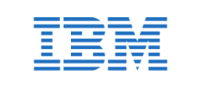 Logo IBM