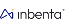Logo Inbenta