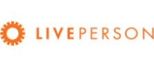 Logo Liveperson