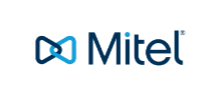 Logo Mitel