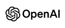 Logo OpenAI