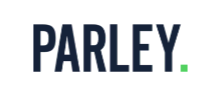 Logo Parley
