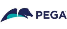 Logo Pega