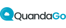 Logo Quandango