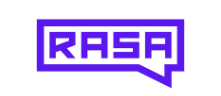 Logo Rasa