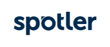 Logo Spotler
