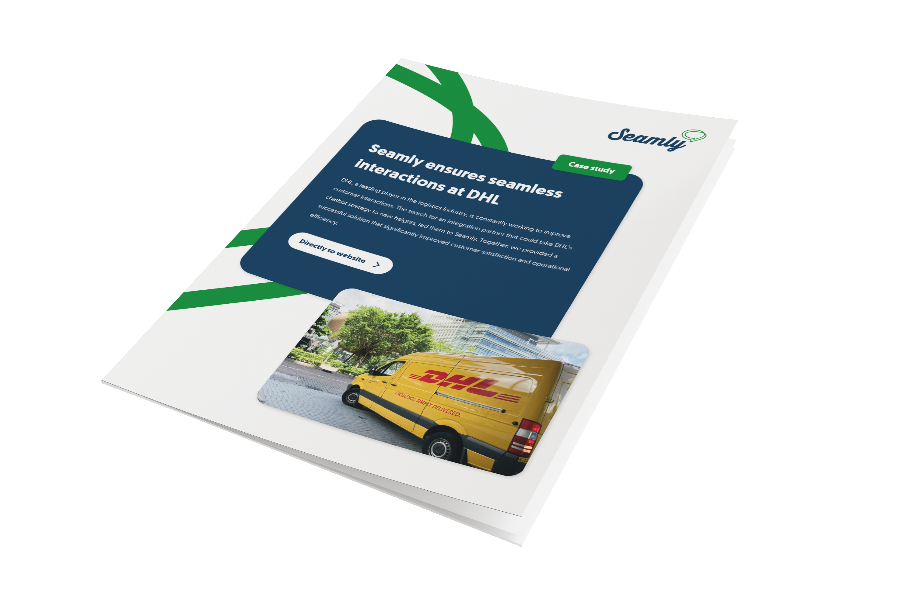 Seamly-DHL-ENG