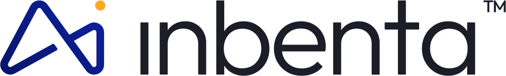 inbenta logo