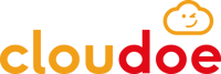 logo cloudoe