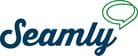 Seamly