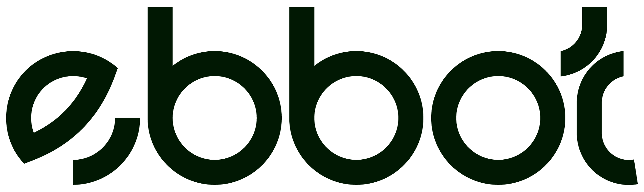 logo-ebbot-darkest-green-rgb