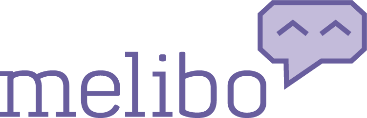 melibo-logo